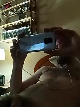 alexpo27's cam snapshot