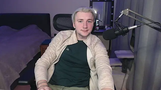 Elvin_Vaenight's cam snapshot