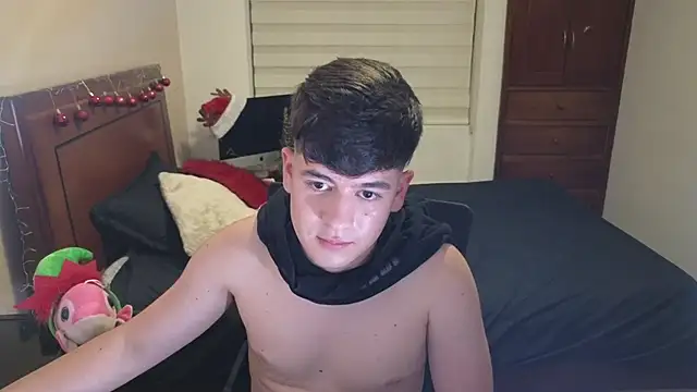 tightncuteass's cam snapshot