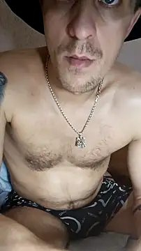 Adidas7217's cam snapshot