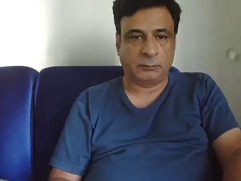 desipapaxxx live sex cam