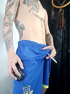 semalas69's cam snapshot