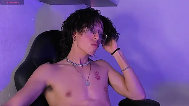 manu_vera's cam snapshot