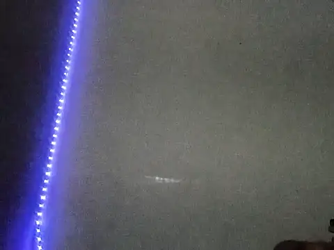 Scaeface01's cam snapshot