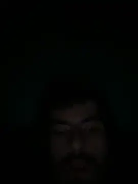 Frantri00@xh's cam snapshot