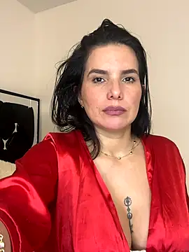 carol_cruz133's cam snapshot