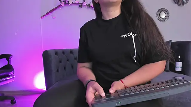 alissonbronw____'s cam snapshot