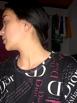 blinkiii_'s cam snapshot