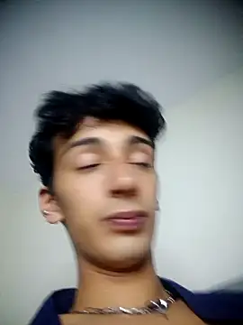 Seth__c69's cam snapshot