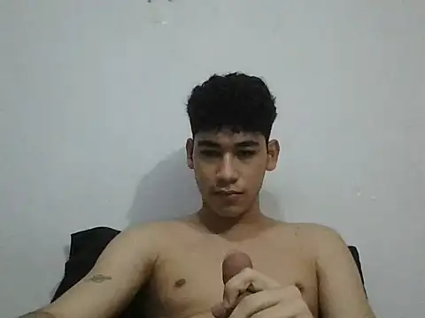 leo__bunny's cam snapshot