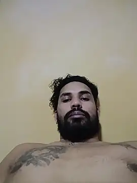 lucasanger's cam snapshot