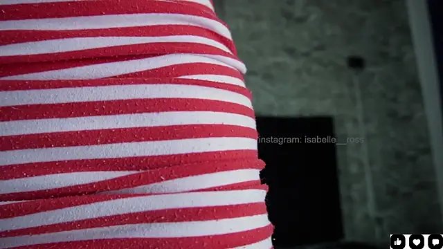 Sami_ross live sex cam