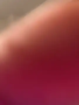 Jwr2316_TX's cam snapshot