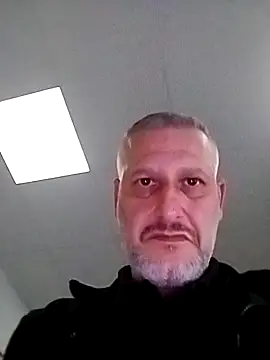 Husoban live sex cam