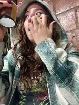 Baby__Otaku live sex cam