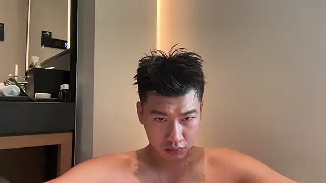 heywilliam live sex cam