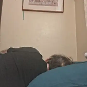 pena633 live sex cam