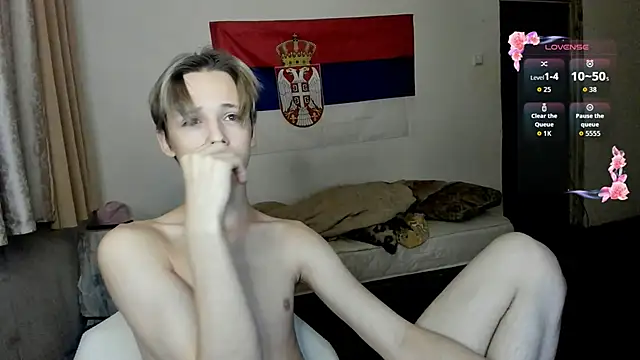 Vampirella_GS live sex cam