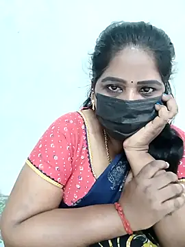 MaaliiiPonuTamil live sex cam