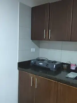 damian_bull live sex cam