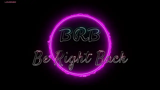 Aleexx___ live sex cam