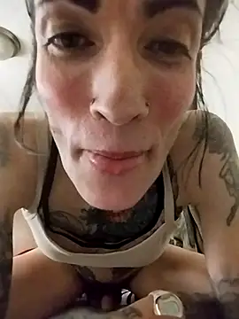 Applecandy3 live sex cam