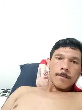 Marcos2402mf live sex cam