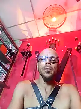 Charly_BC_Dirty live sex cam