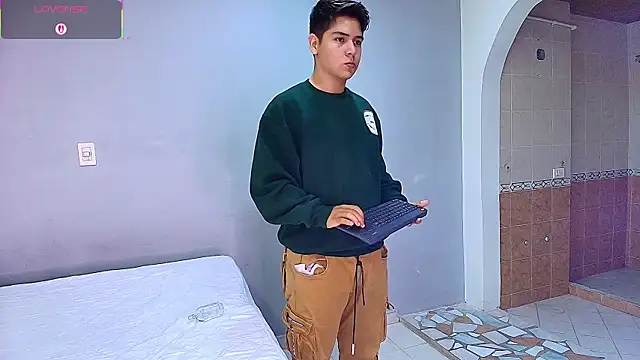 Asta_Black live sex cam