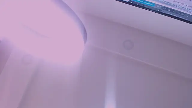 stiven_1_ live sex cam