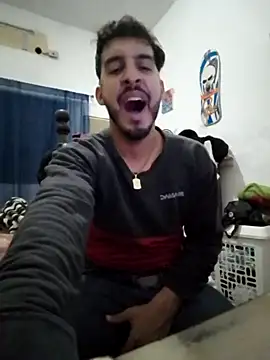 alejo5288 live sex cam