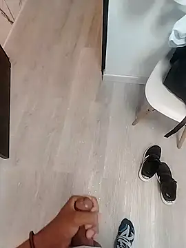 Blackllg live sex cam