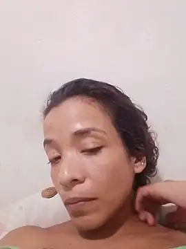 Teressa_Love live sex cam