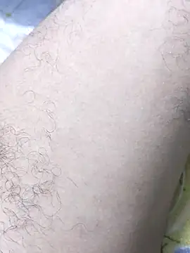 Bangladeshi_Big_male live sex cam