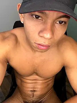 jackson_cruz live sex cam