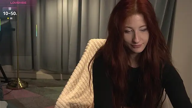 Katy_diamond_ live sex cam