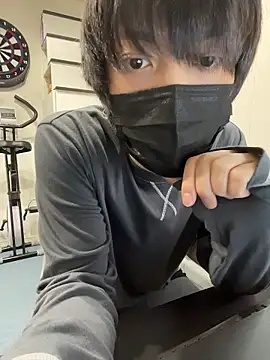 mikan_kun_st live sex cam