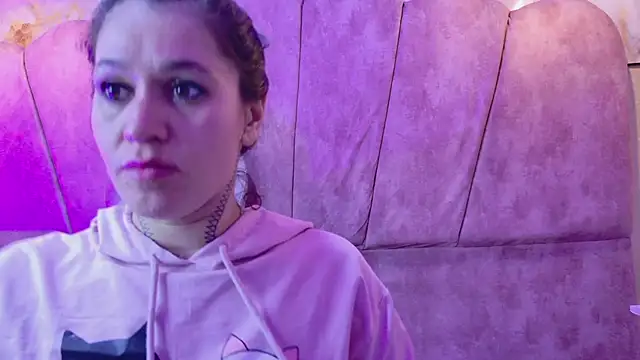 Online_sex live sex cam