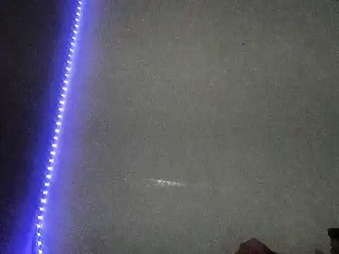 Scaeface01 live sex cam