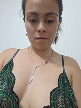 A_Velvet_Dream live sex cam