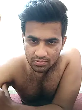 nareshrddd5 live sex cam