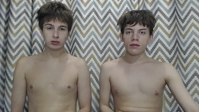 hornybadbunny live sex cam