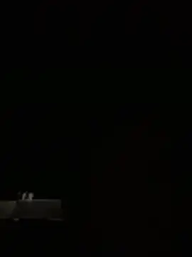 LeaGambit__ live sex cam