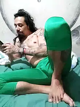 iirgastam3 live sex cam