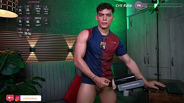 _EUFRATES_ live sex cam