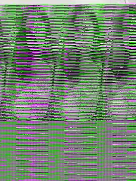 Mdbeveryda live sex cam