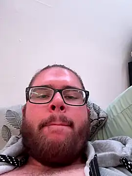 Comfortable_Bite live sex cam