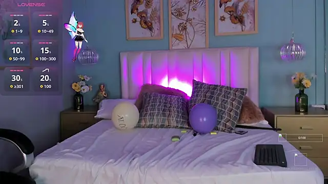 TifannyWolf_ live sex cam