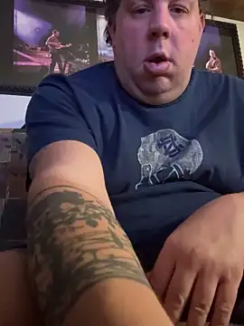 Stephanie1984 live sex cam