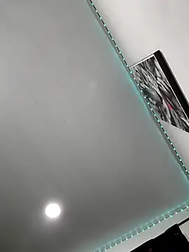 andriu656 live sex cam